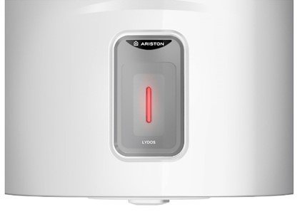 Водонагреватель накопительный Ariston LYDOS R V 1,8K EU
